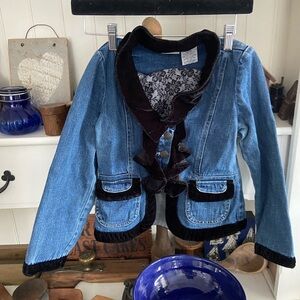 Mary-Kate and Ashley